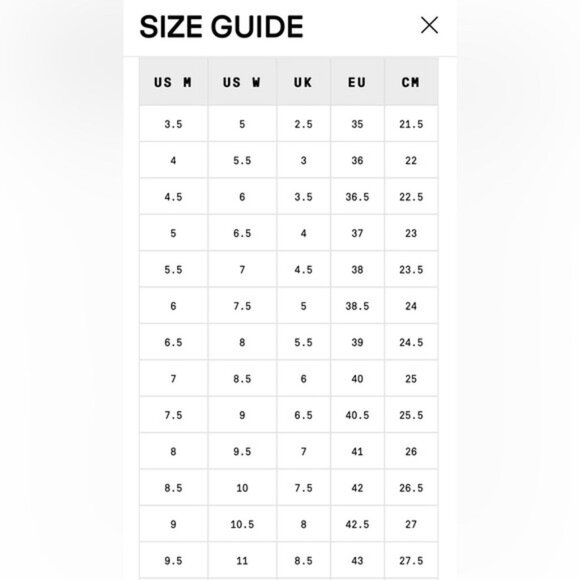 Nobull Power Performance Smokey Black Oiled Coffee Brown Leather Lace-up, Size 8 - Picture 12 of 13